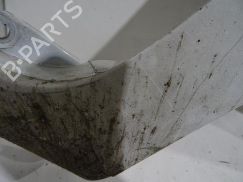 right-front-fenders-renault-clio-ii-hatchback-van-sb012_-1998-31660533 main image