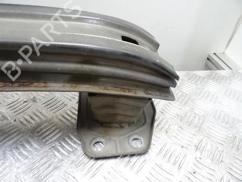 front-bumper-reinforcement-citroen-nemo-mpv-2009-27684273 main image