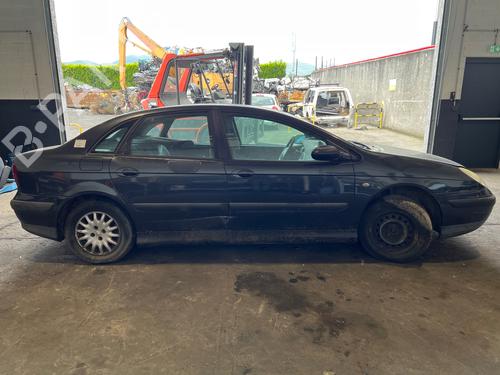 Steering pump CITROËN C5 I (DC_) 2.0 HDi (DCRHZB, DCRHZE) | BP35888808M99 - Image 14