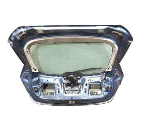 Used Tailgate Tailgate OPEL ASTRA J (P10) 1.4 (68) (100 hp) 32256364 32256364