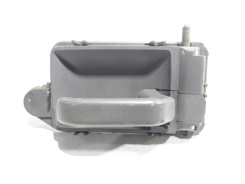 Used Rear right interior door handle PEUGEOT 309 I (10C, 10A) 1.9 D (64 hp) 30182315