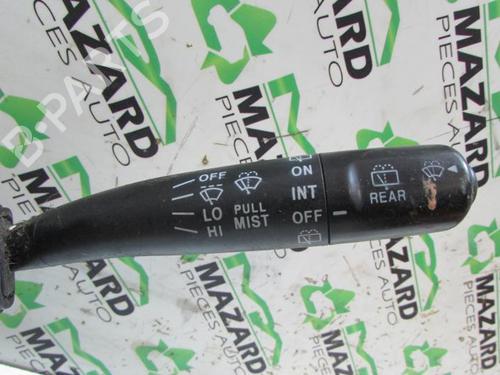 Used Steering column stalk Steering column stalk SUBARU FORESTER (SG_) 2.0 AWD (SG5) (125 hp) 22556016 22556016