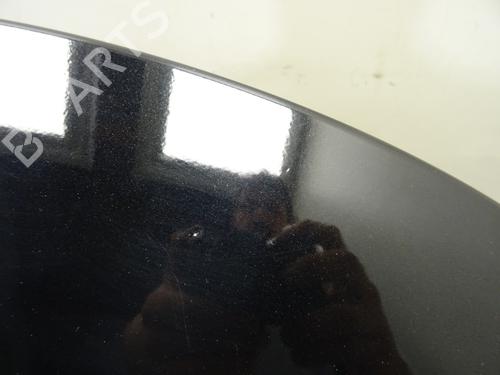 rear-spoiler-renault-clio-iv-bh_-2012-2013-2014-2015-2016-2017-2018-2019-2020-2021-28072324 main image