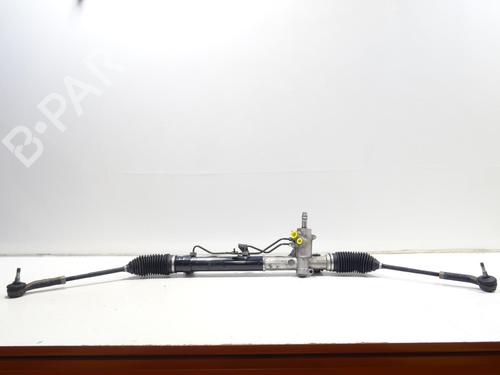 Steering rack FIAT DOBLO Cargo (263_) 1.3 D Multijet | BP33828995M22 - Image 6