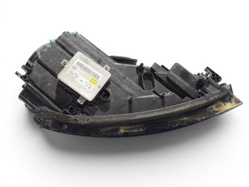Left headlight AUDI A3 Sportback (8PA) 2.0 TDI 16V | BP35995256C28  - Image 5