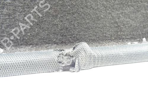 Used Rear parcel shelf Rear parcel shelf 39630282 39630282