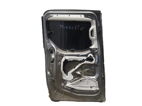 Venstre side skydedør PEUGEOT PARTNER Tepee 1.6 HDi 16V | BP31316852C74 - Image 11