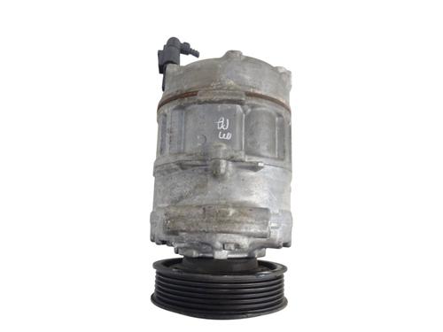 Airco pomp Airco pomp VW CADDY III Box Body/MPV (2KA, 2KH, 2CA, 2CH) [2004-2016] 35888678 35888678