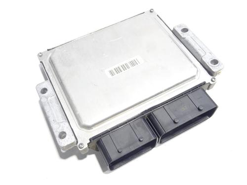 Elektronisk modul DS DS 5 (KF_) 2.0 BlueHDi 180 | BP30100375M83 