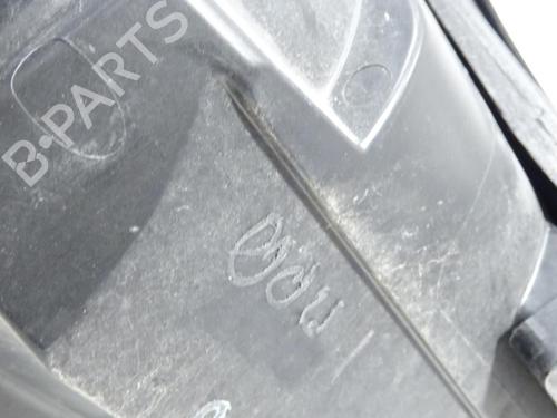 Left headlight KIA SOUL II (PS) | BP27633699C28 - Image 2