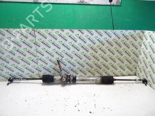 Used Steering rack OPEL CORSA B (S93) 1.2 i 16V (F08, F68, M68) (65 hp) 20058323
