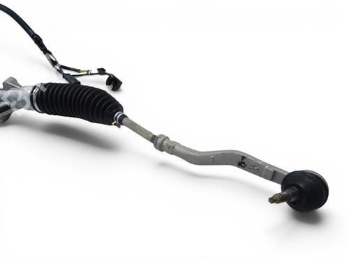 Steering rack CITROËN C4 CACTUS 1.6 BlueHDi 100 | BP37652106M22 - Image 3