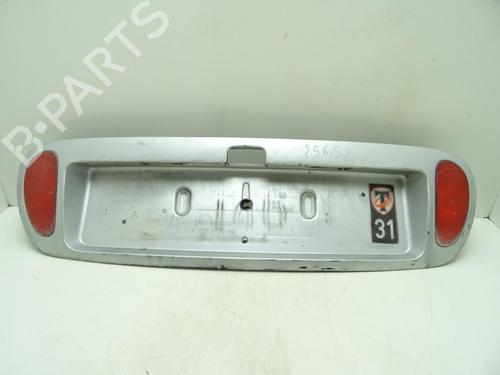  - Image 2