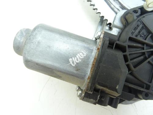 front-right-window-mechanism-ford-transit-van-fa_-_-2006-2007-2008-2009-2010-2011-2012-2013-2014-32981452 main image