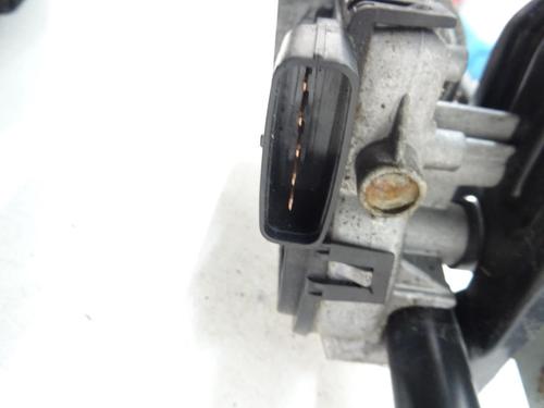 Used Front wiper motor Front wiper motor HYUNDAI i30 (FD) 1.6 CRDi (116 hp) 20064181 20064181