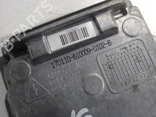 Module xenonverlichting DS DS 5 (KF_) 2.0 BlueHDi 180 | BP30100377C53