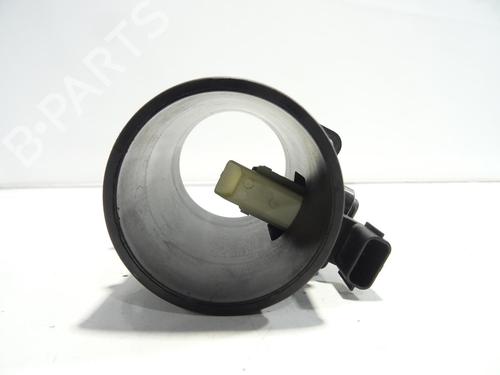 Used Mass air flow sensor Mass air flow sensor NISSAN NOTE (E12) 1.5 dCi (90 hp) 23787855 23787855