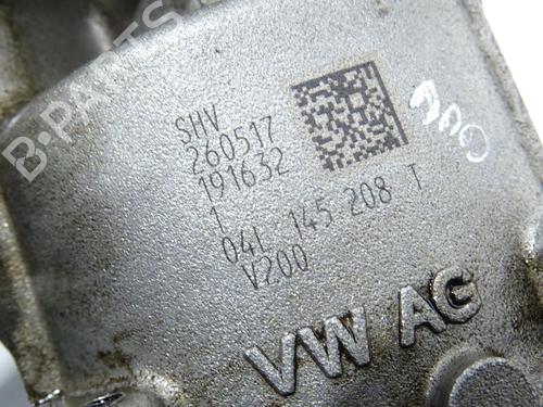 Other AUDI Q3 (8UB, 8UG) | BP33927112O1 - Image 2