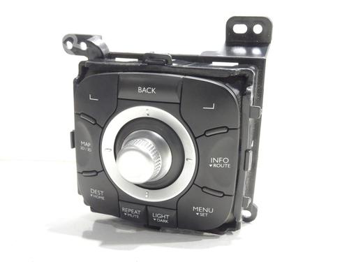 Used Switch RENAULT KOLEOS I (HY_) 2.0 dCi (HY0K) (150 hp) 26909244