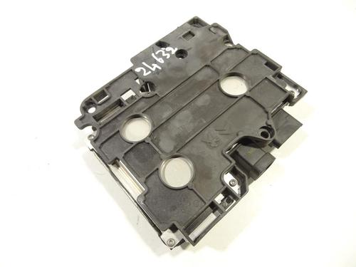 Start/Stop ECU CITROËN C3 III (SX) 1.6 BlueHDi 100 | BP24861057M59 - Image 2