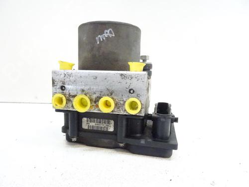 ABS Bremseaggregat FIAT PUNTO (188_) 1.2 60 (188.030, .050, .130, .150, .230, .250) (60 hp) 20038843