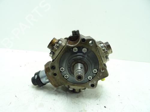 Used Injection pump Injection pump PEUGEOT 207 (WA_, WC_) 1.6 HDi (90 hp) 32264012 32264012