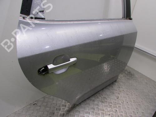 Right rear door KIA CEE'D SW (ED) 1.6 CRDi 115 | BP21269121C5 