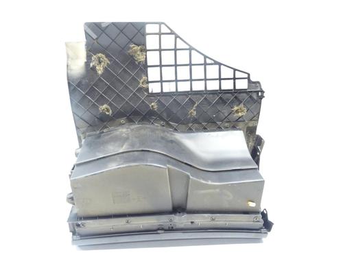 Porta-luvas Porta-luvas AUDI A4 B5 (8D2) 1.9 TDI (75 hp) 35888619 35888619
