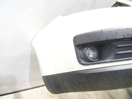 Front bumper FORD FOCUS C-MAX (DM2) 1.8 TDCi | BP29178621C7  - Image 5