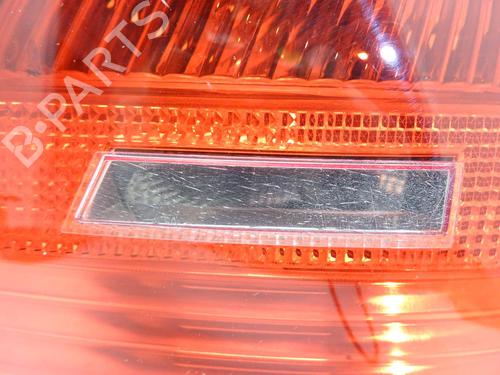 Right taillight BMW 3 Coupe (E92) 335 i | BP37202408C35 - Image 5