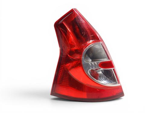 Left taillight DACIA SANDERO 1.5 dCi | BP37067596C34 - Image 3