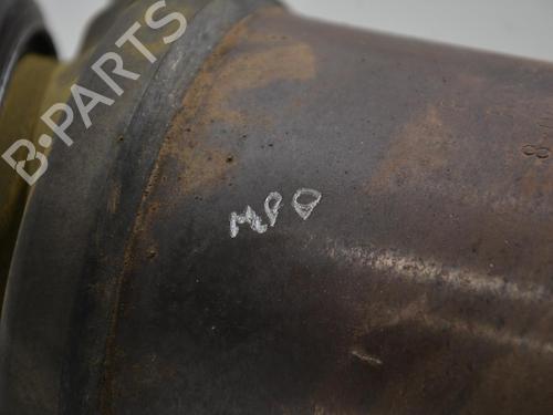 Catalyst MINI MINI COUNTRYMAN (F60) Cooper SE ALL4 | BP31669793M10 