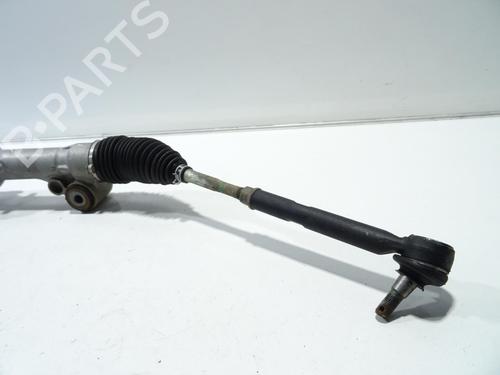 Crémaillère de direction LEXUS RX (_U3_) 400h AWD (MHU38_, MHU38R) | BP30353042M22