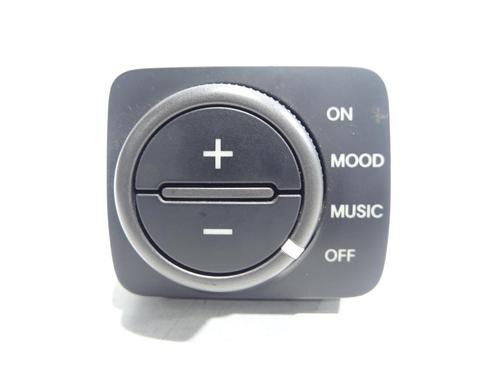 Spak kontakt KIA SOUL I (AM) 1.6 CRDi 128 (126 hp) 29896092