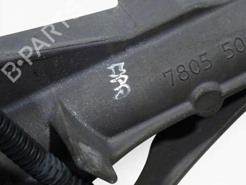 Used Steering rack Steering rack 37527944 37527944