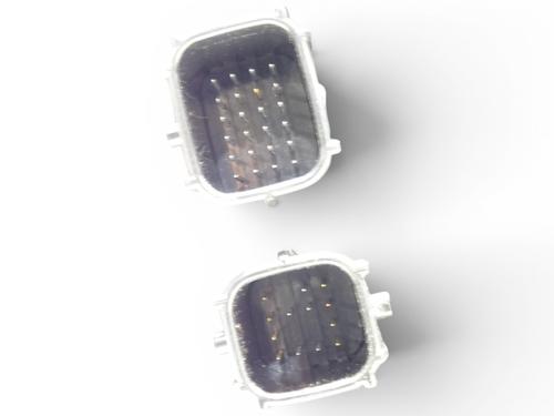 Electronic module TOYOTA YARIS CROSS (MXP_) 1.5 Hybrid (MXPJ10) | BP37725928M83 - Image 4
