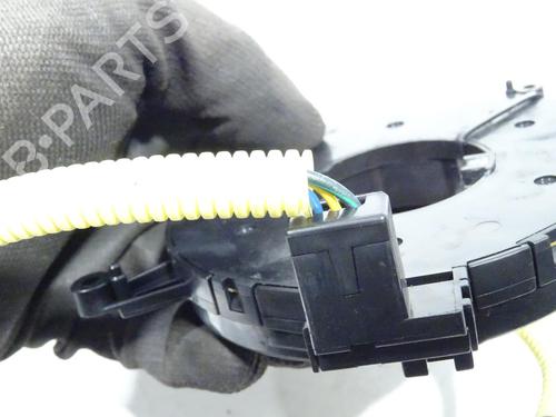 Squib airbag SUZUKI JIMNY Closed Off-Road Vehicle (SN) 1.5 DDiS 4x4 | BP29277687C102 