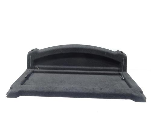 BP29896178C85 main image