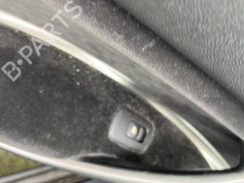 Electronic module CITROËN C5 III (RD_) 1.6 HDi 110 (RD9HZC) | BP33315451M83 - Image 16