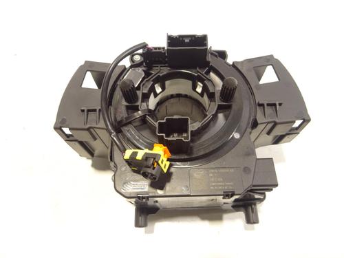 Used Squib airbag FORD FIESTA VII (HJ, HF) 1.0 EcoBoost (95 hp) 29756879
