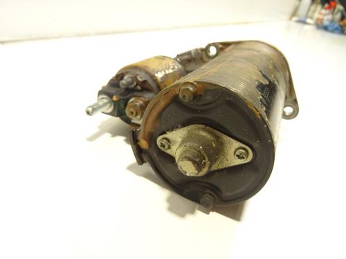 Starter MERCEDES-BENZ A-CLASS (W169) A 180 CDI (169.007, 169.307) | BP27981832M8 - Image 5