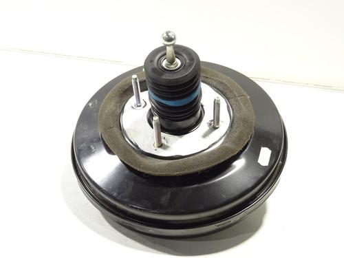 Servo brake PEUGEOT 208 II (UB_, UP_, UW_, UJ_) 1.2 PureTech 75 | BP28052466M42 