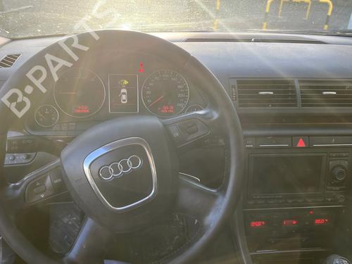 - Image 6
