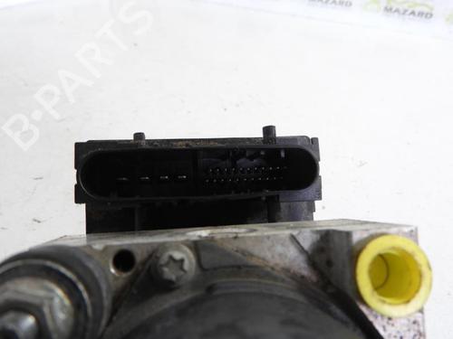 Used ABS pump ABS pump 20055573 20055573