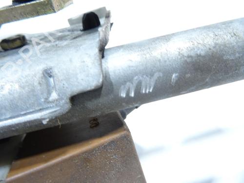 Used Front wiper motor Front wiper motor FIAT MULTIPLA (186_) 1.9 JTD 105 (186AXB1A) (105 hp) 33314585 33314585