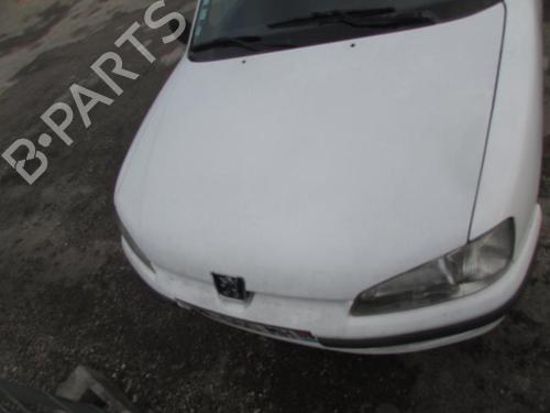 Front right window mechanism PEUGEOT 106 II (1A_, 1C_)  | BP20066454C23 