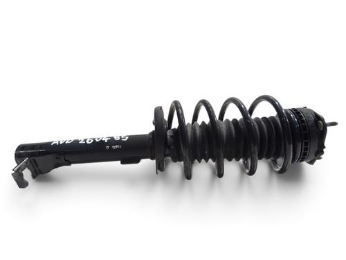 Used Right front shock absorber Right front shock absorber 38599054 38599054