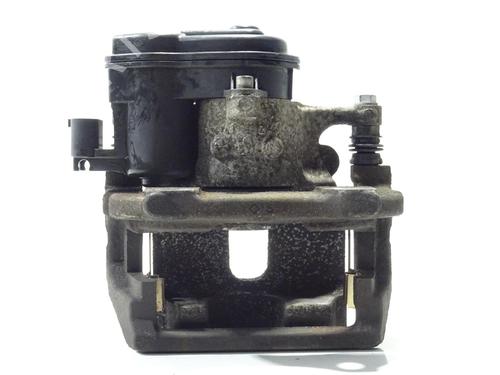 Right rear brake caliper LAND ROVER RANGE ROVER SPORT II (L494) 4.4 SDV8 4x4 | BP29599559M106 