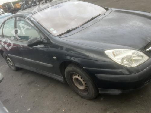 Left taillight CITROËN C5 I (DC_) 2.0 HDi (DCRHZB, DCRHZE) | BP26221416C34 - Image 7