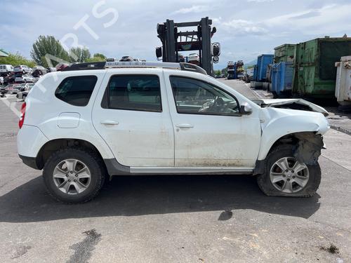 Right taillight DACIA DUSTER (HS_) 1.5 dCi 4x4 | BP36763992C35 - Image 16